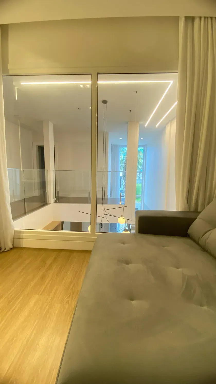 Casa no Cond Caledônia Private Village com 3 suítes em Camboriú — foto 22