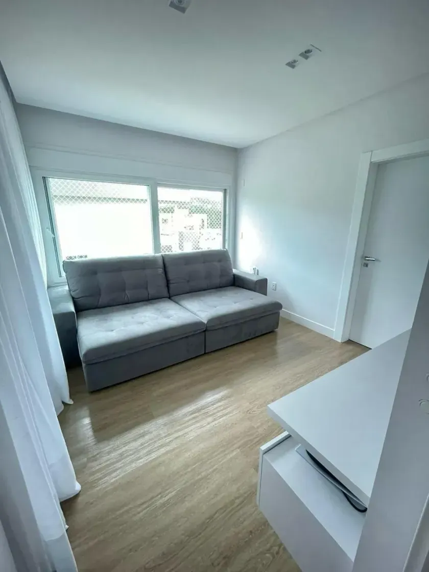 Casa no Cond Caledônia Private Village com 3 suítes em Camboriú — foto 21