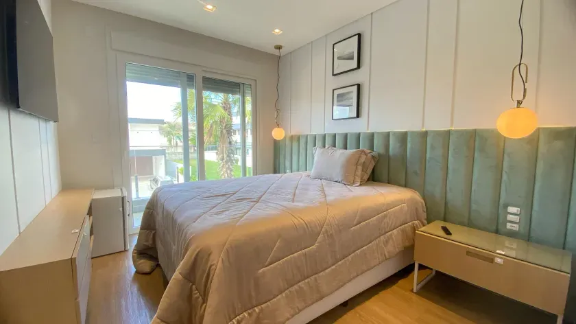 Casa no Cond Caledônia Private Village com 3 suítes em Camboriú — foto 26