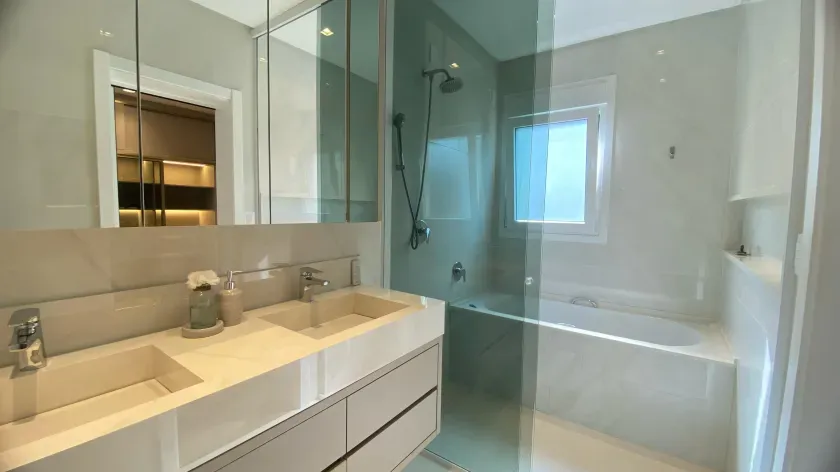 Casa no Cond Caledônia Private Village com 3 suítes em Camboriú — foto 28