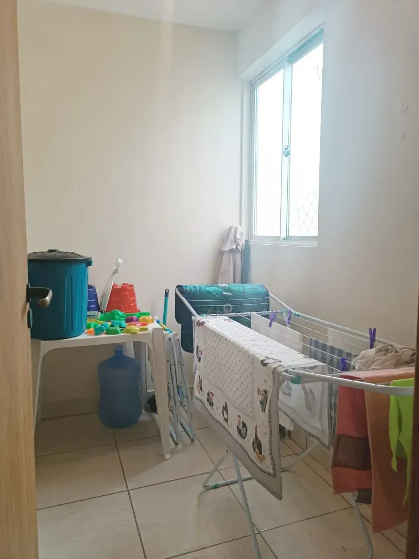 Apartamento com 3 dormitórios e 2 vagas de garagem na Avenida Brasil em Balneário Camboriú — foto 13