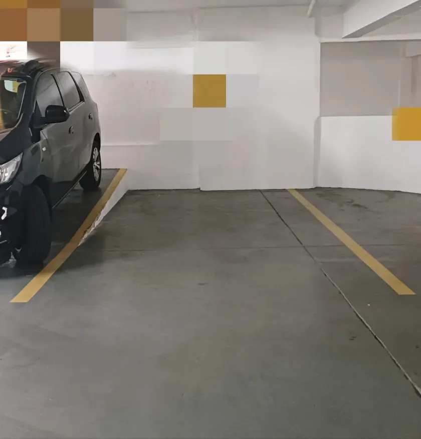 Apartamento com 3 dormitórios e 2 vagas de garagem na Avenida Brasil em Balneário Camboriú — foto 19