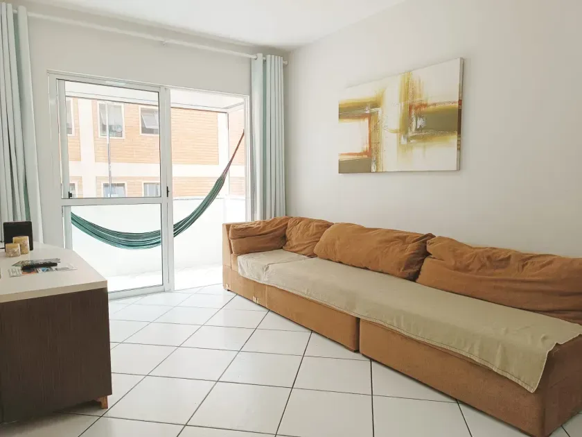 Apartamento com 2 dormitórios e 1  vaga privativa na barra sul em Balneário Camboriú — foto 4