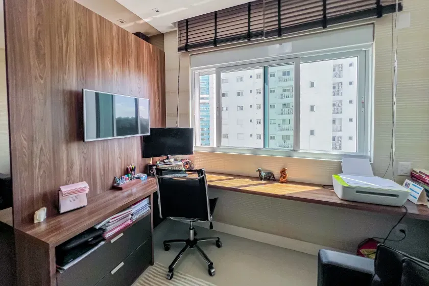 Apartamento no Solar Gonçalves com 3 Suítes em Balneário Camboriú — foto 31