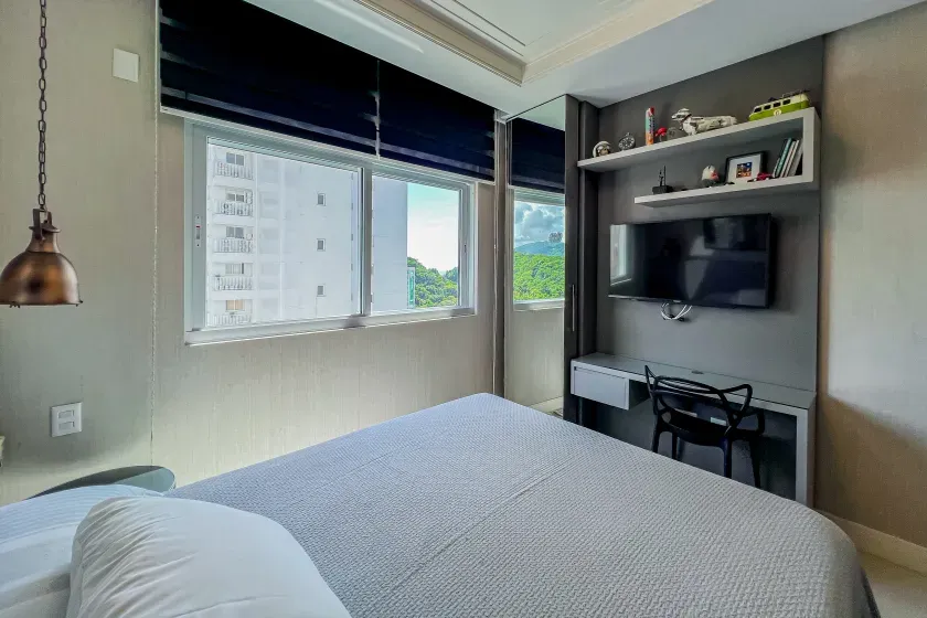 Apartamento no Solar Gonçalves com 3 Suítes em Balneário Camboriú — foto 39