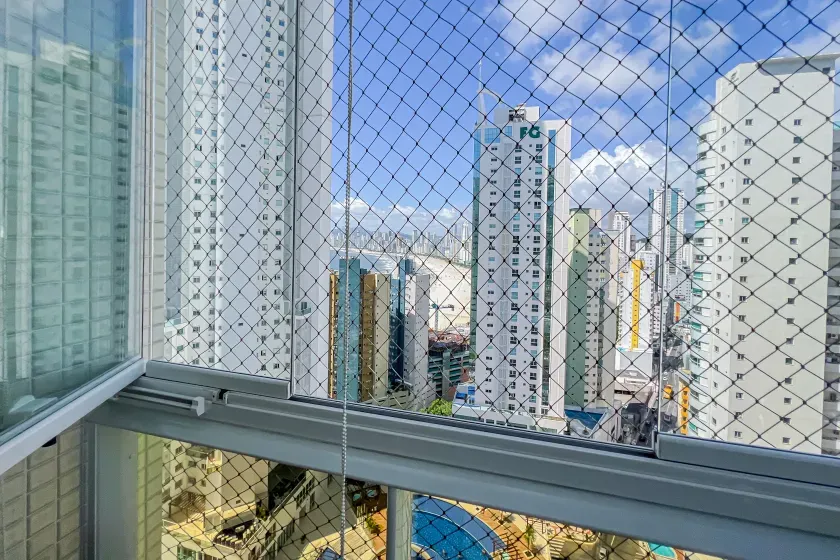 Apartamento no Solar Gonçalves com 3 Suítes em Balneário Camboriú — foto 47