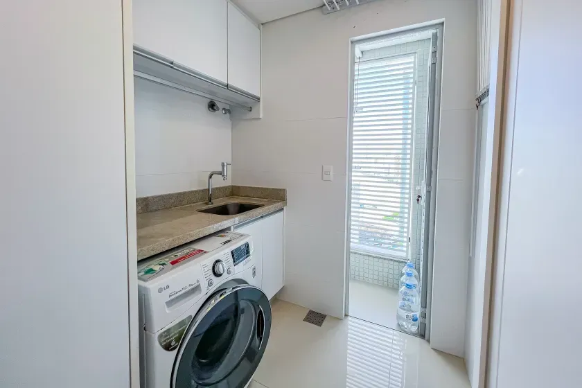 Apartamento no Solar Gonçalves com 3 Suítes em Balneário Camboriú — foto 57