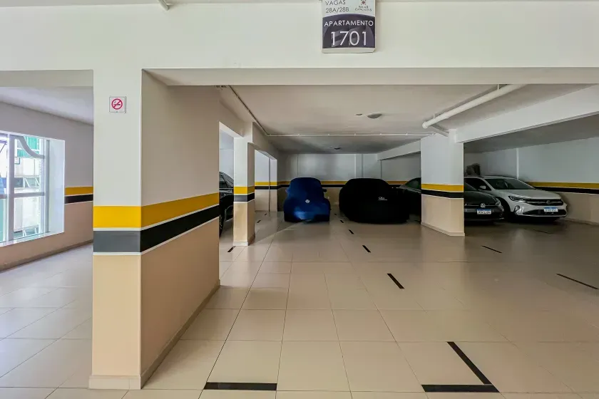 Apartamento no Solar Gonçalves com 3 Suítes em Balneário Camboriú — foto 58