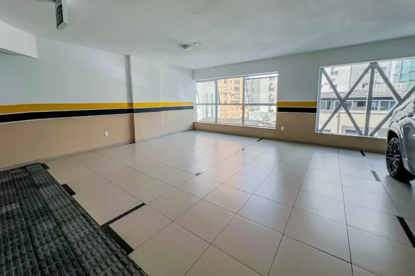 Apartamento no Solar Gonçalves com 3 Suítes em Balneário Camboriú — foto 62