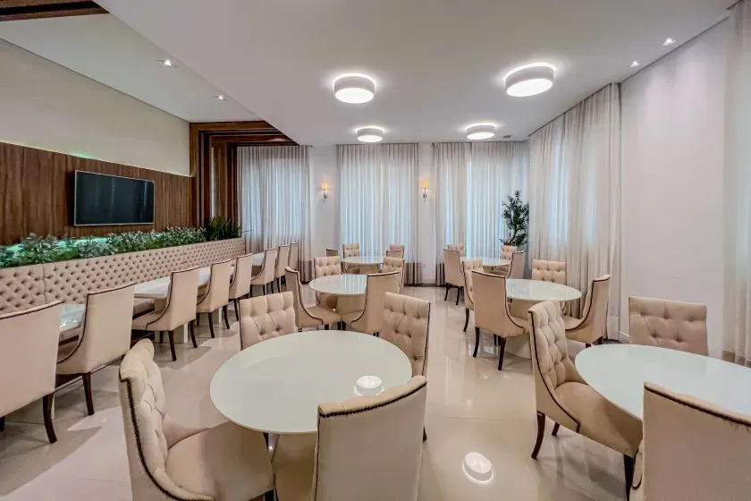 Apartamento no Solar Gonçalves com 3 Suítes em Balneário Camboriú — foto 65