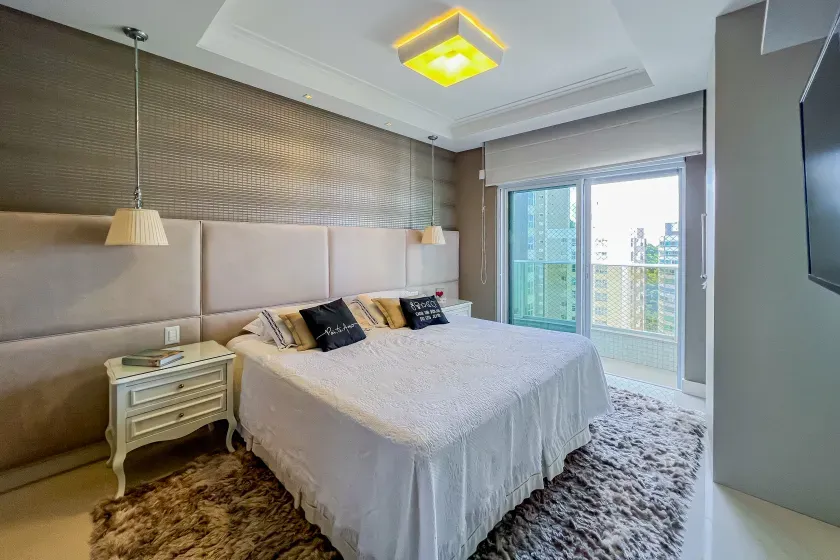 Apartamento no Solar Gonçalves com 3 Suítes em Balneário Camboriú — foto 74