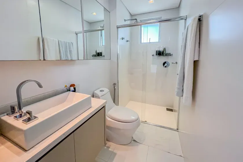 Apartamento no Solar Gonçalves com 3 Suítes em Balneário Camboriú — foto 79