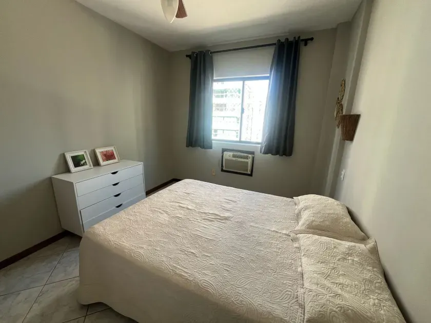 Apartamento no Edifício Vila Di Napoli 2 Dormitórios em Balneário Camboriú — foto 5