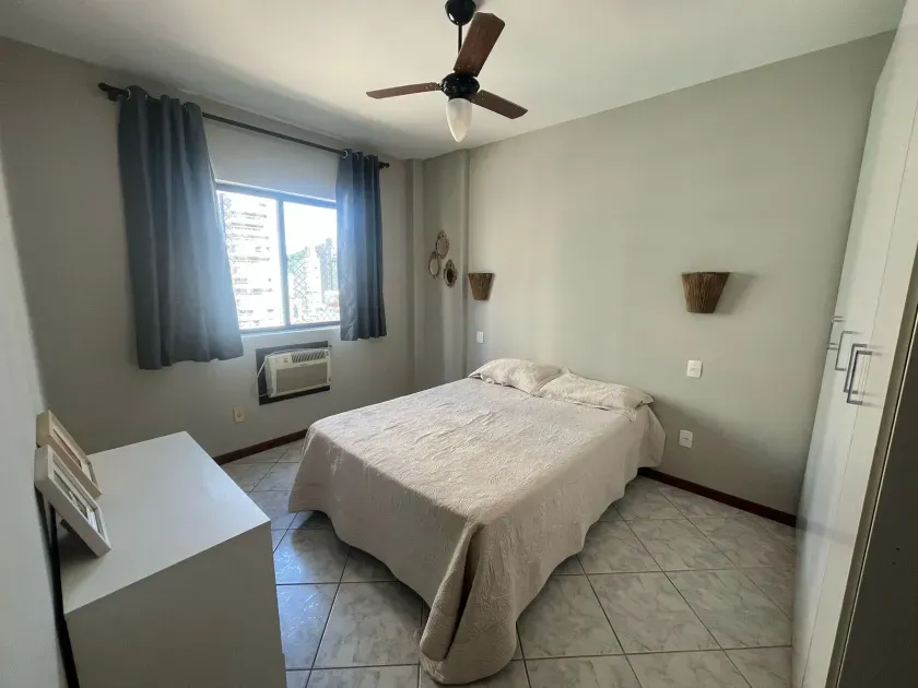 Apartamento no Edifício Vila Di Napoli 2 Dormitórios em Balneário Camboriú — foto 8