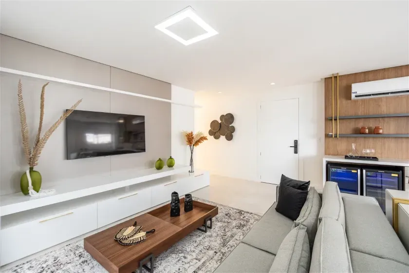 Apartamento no Edifício Bréscia Residence em Balneário Camboriú — foto 8