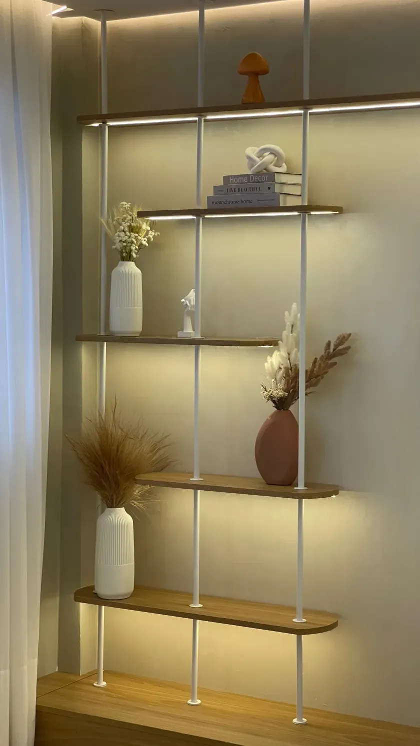 Apartamento Edifício Guanabara em Balneário Camboriú — foto 1