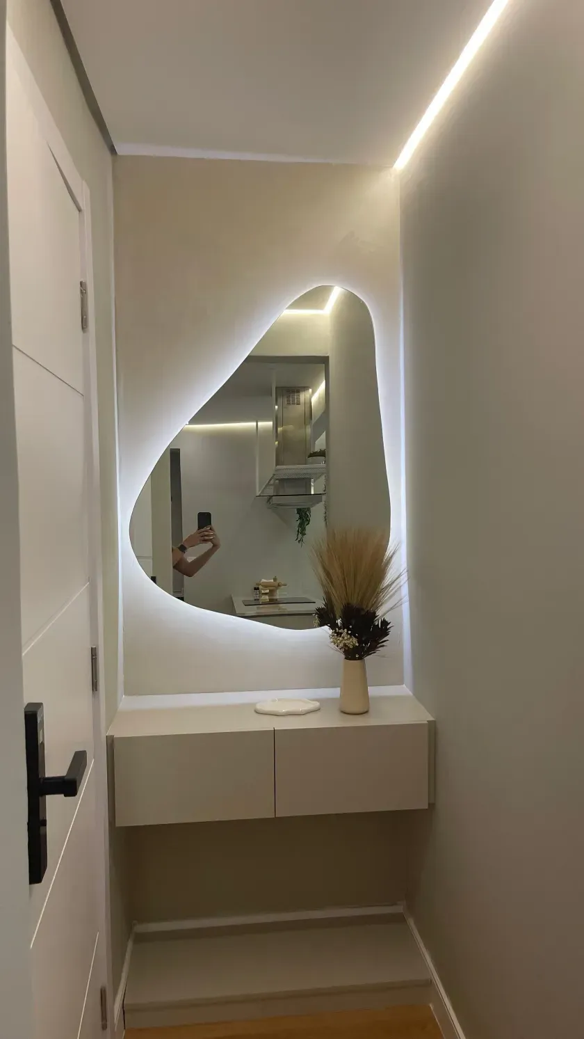 Apartamento Edifício Guanabara em Balneário Camboriú — foto 13