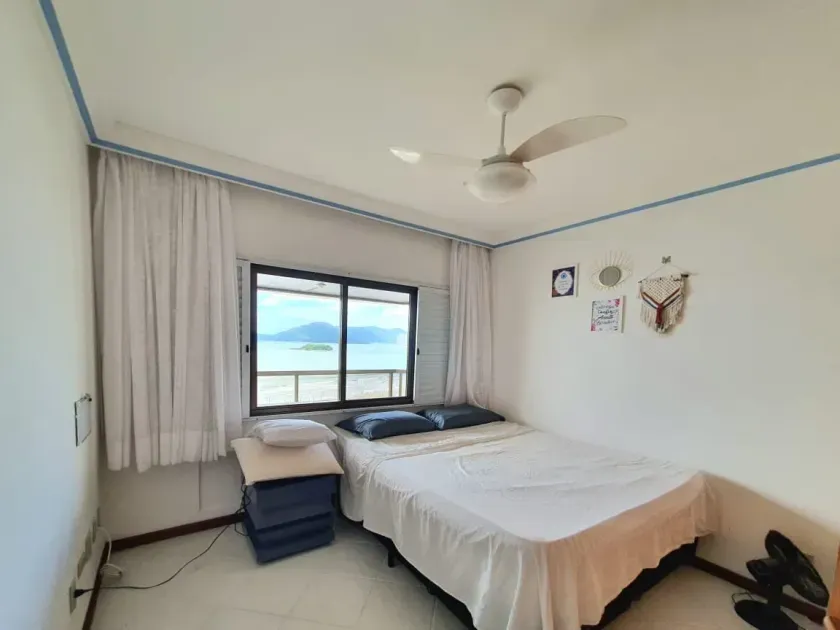 Apartamento no Edifício Monte Olympo Balneário Camboriú — foto 11