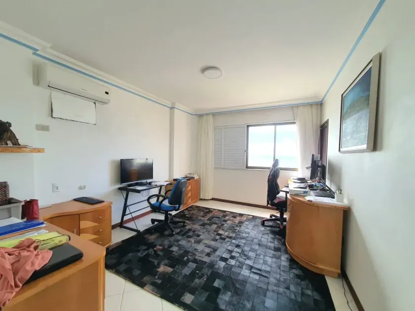 Apartamento no Edifício Monte Olympo Balneário Camboriú — foto 13