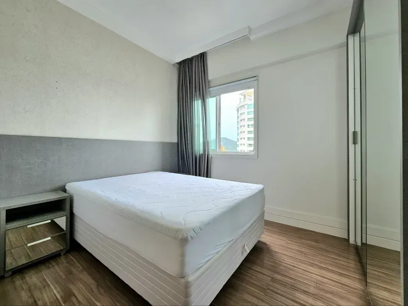 Apartamento no Edifício Grand Royale em Balneário Camboriú — foto 14