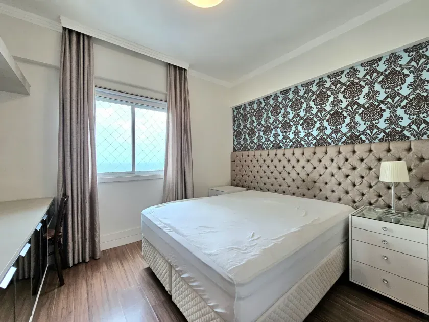 Apartamento no Edifício Grand Royale em Balneário Camboriú — foto 15