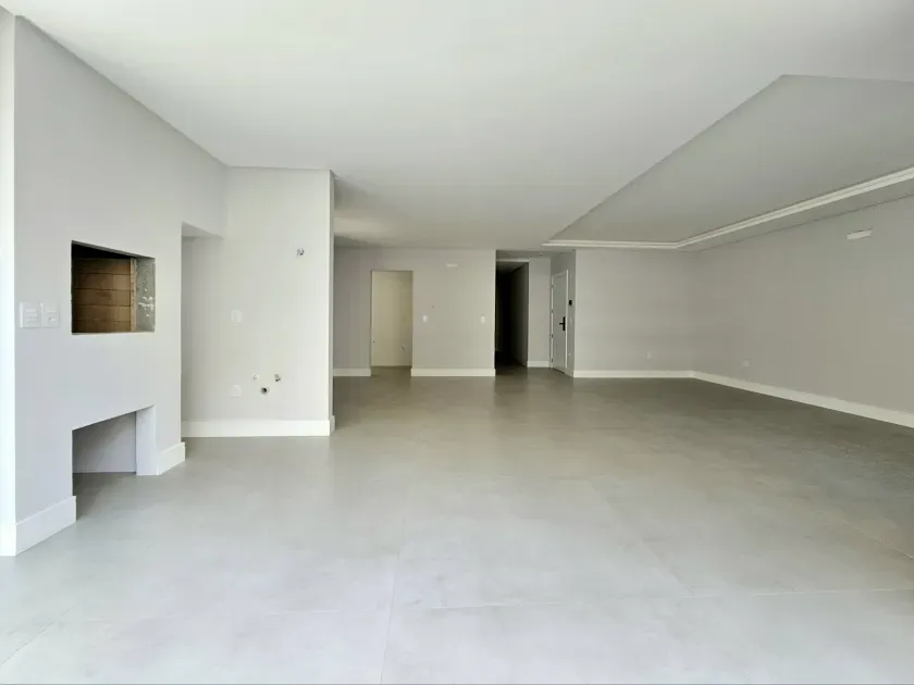 Apartamento Edifício Olimpia Residence em Balneário Camboriú — foto 2