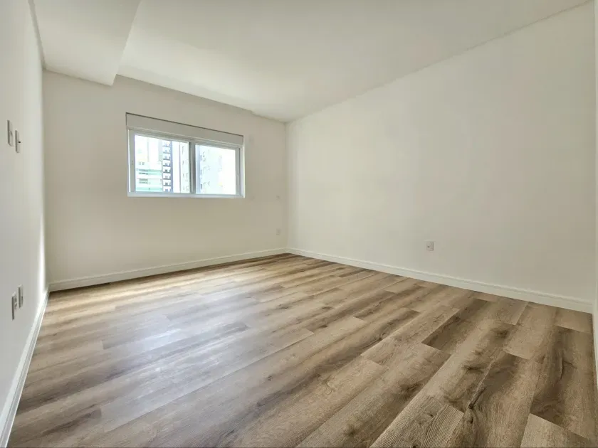 Apartamento Edifício Olimpia Residence em Balneário Camboriú — foto 11