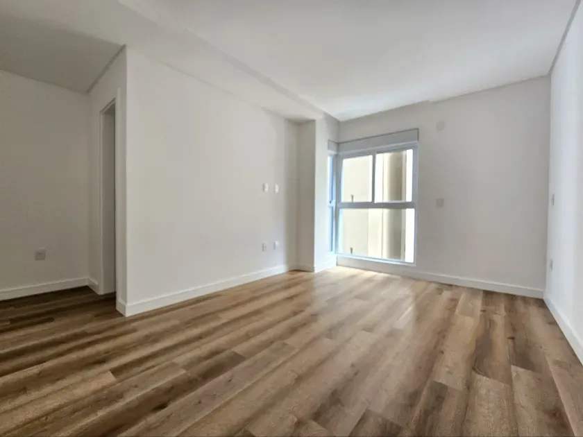 Apartamento Edifício Olimpia Residence em Balneário Camboriú — foto 10