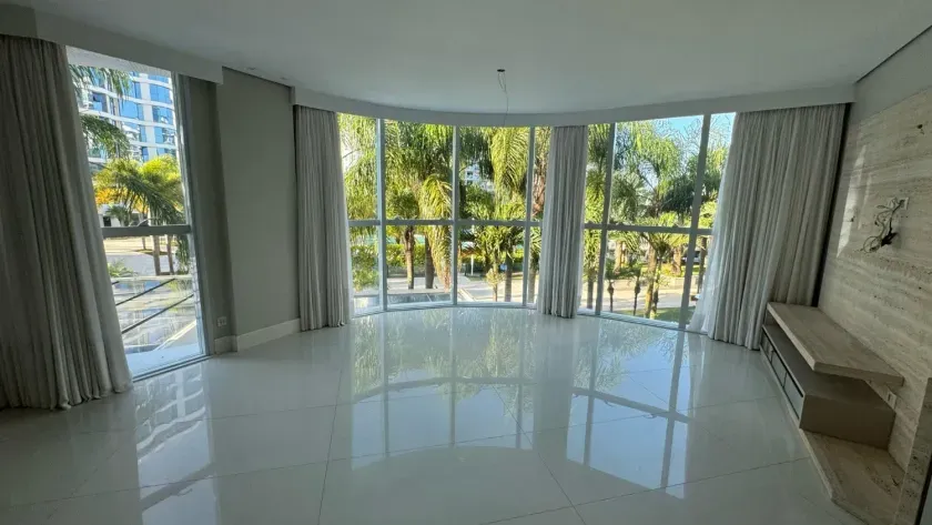 Apartamento no Brava Home com 3 Suítes na Brava Itajaí — foto 6
