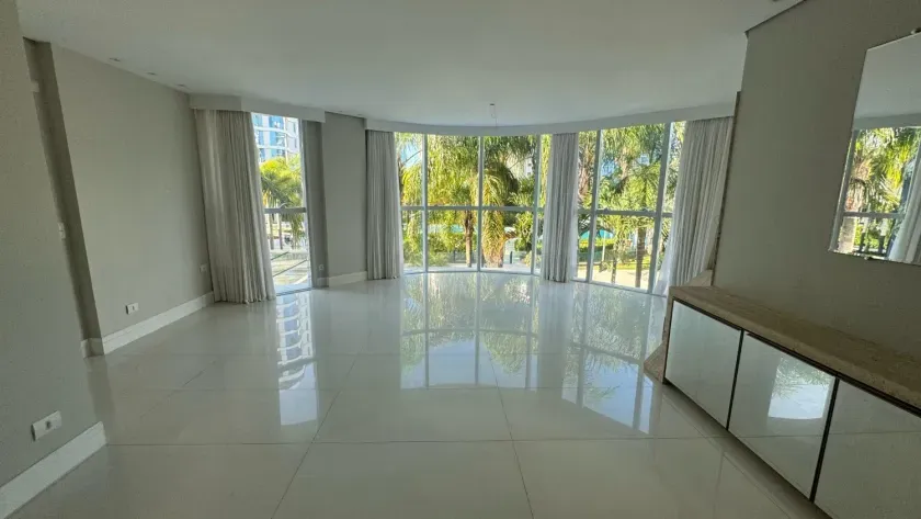 Apartamento no Brava Home com 3 Suítes na Brava Itajaí — foto 7