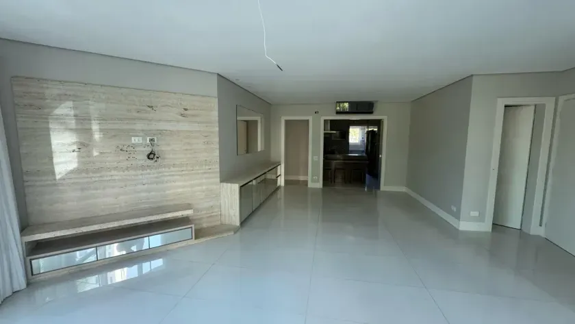 Apartamento no Brava Home com 3 Suítes na Brava Itajaí — foto 8