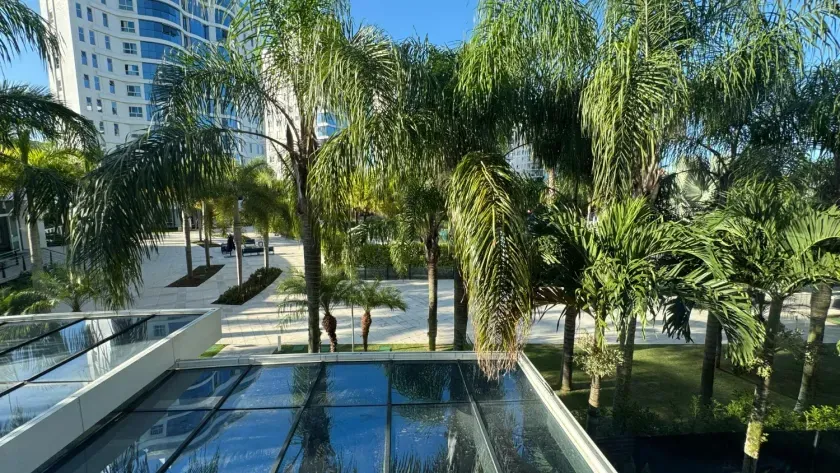 Apartamento no Brava Home com 3 Suítes na Brava Itajaí — foto 10