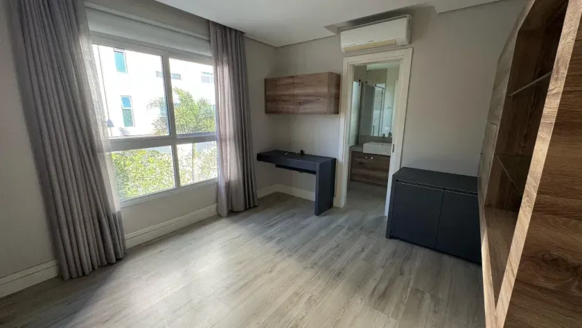 Apartamento no Brava Home com 3 Suítes na Brava Itajaí — foto 11