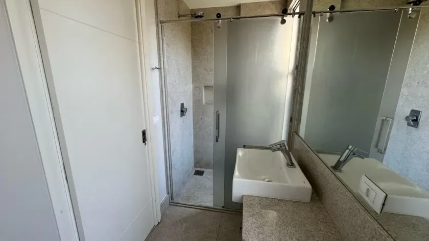 Apartamento no Brava Home com 3 Suítes na Brava Itajaí — foto 12