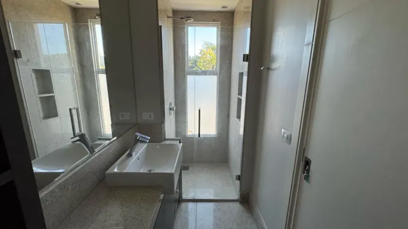 Apartamento no Brava Home com 3 Suítes na Brava Itajaí — foto 17