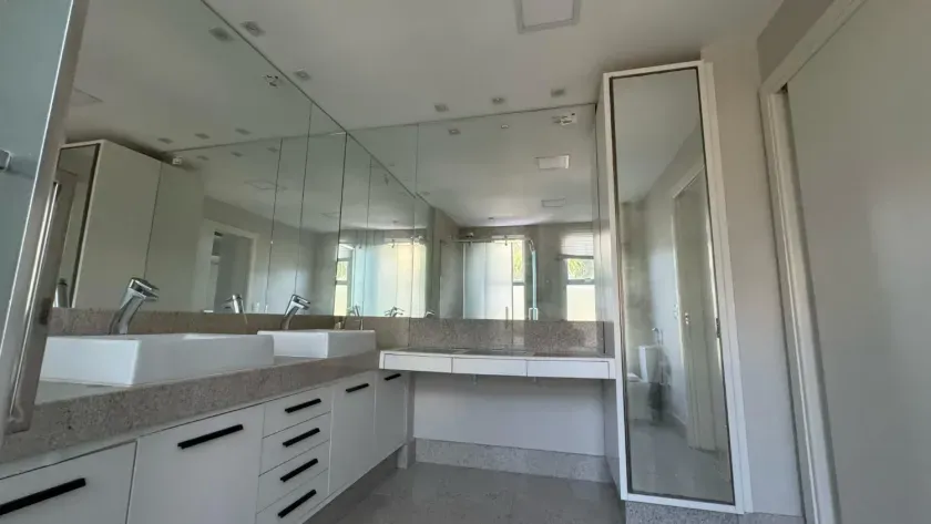 Apartamento no Brava Home com 3 Suítes na Brava Itajaí — foto 15