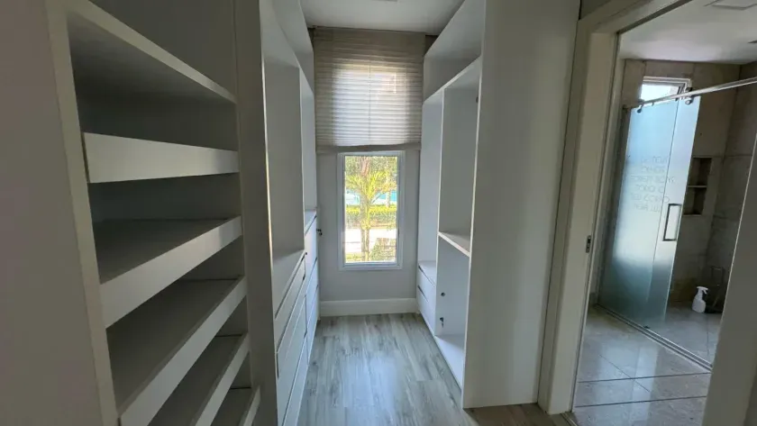 Apartamento no Brava Home com 3 Suítes na Brava Itajaí — foto 18