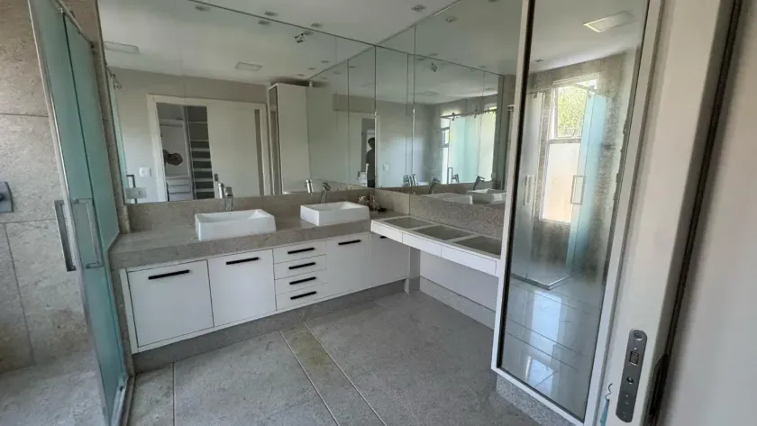Apartamento no Brava Home com 3 Suítes na Brava Itajaí — foto 19