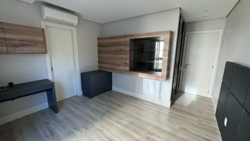 Apartamento no Brava Home com 3 Suítes na Brava Itajaí — foto 20