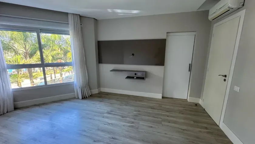 Apartamento no Brava Home com 3 Suítes na Brava Itajaí — foto 21