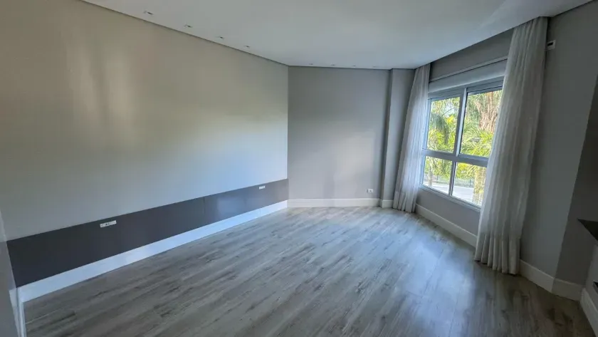 Apartamento no Brava Home com 3 Suítes na Brava Itajaí — foto 24
