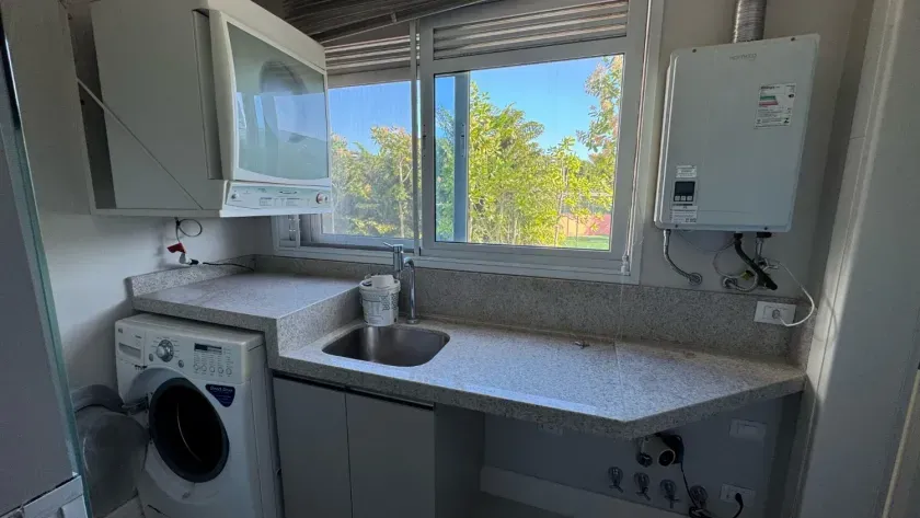 Apartamento no Brava Home com 3 Suítes na Brava Itajaí — foto 28