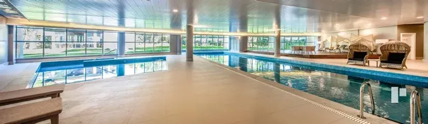 Apartamento no Brava Home com 3 Suítes na Brava Itajaí — foto 32