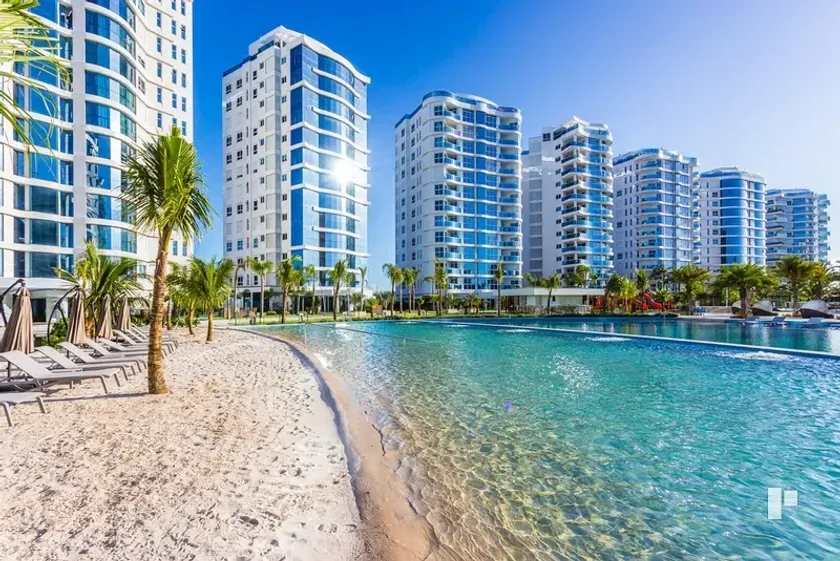 Apartamento no Brava Home com 3 Suítes na Brava Itajaí — foto 38