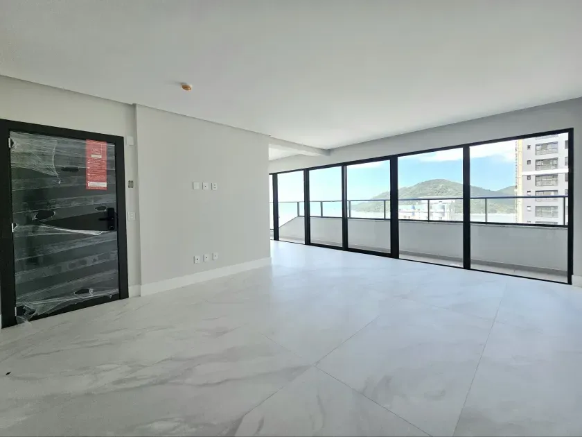 Apartamento no Edifício South Beach Balneário Camboriú — foto 7