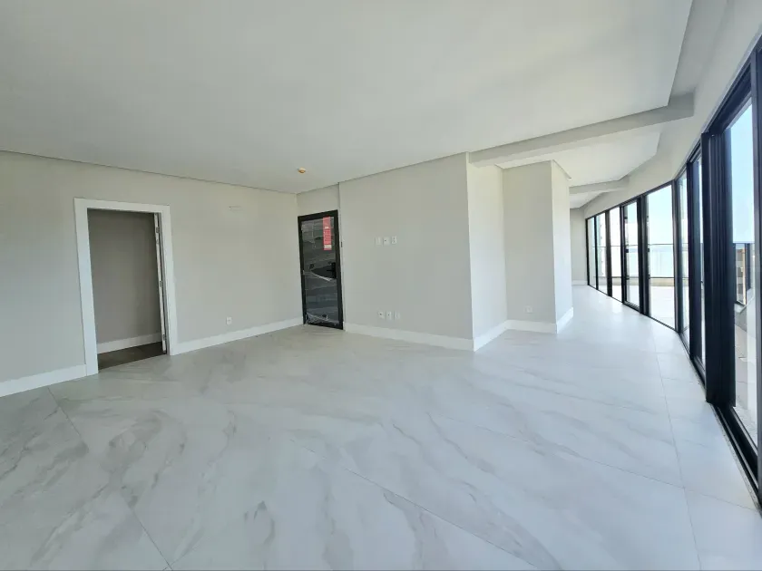 Apartamento no Edifício South Beach Balneário Camboriú — foto 6