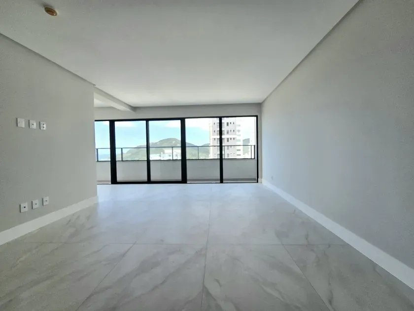 Apartamento no Edifício South Beach Balneário Camboriú — foto 10