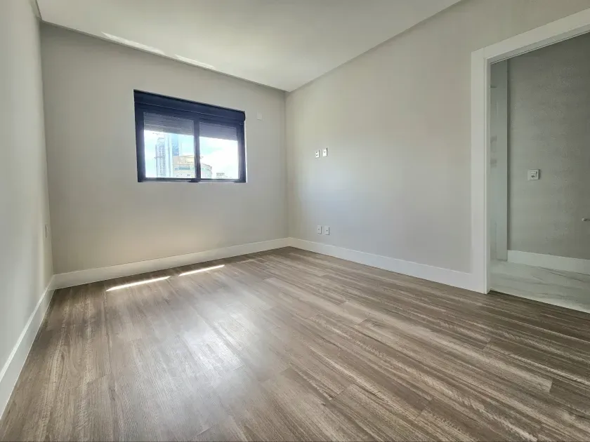 Apartamento no Edifício South Beach Balneário Camboriú — foto 12