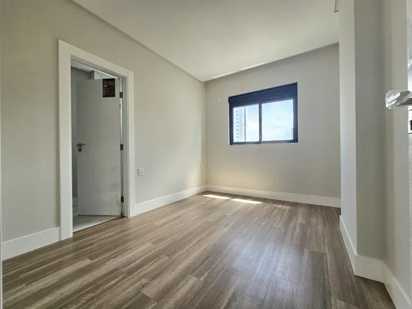 Apartamento no Edifício South Beach Balneário Camboriú — foto 15