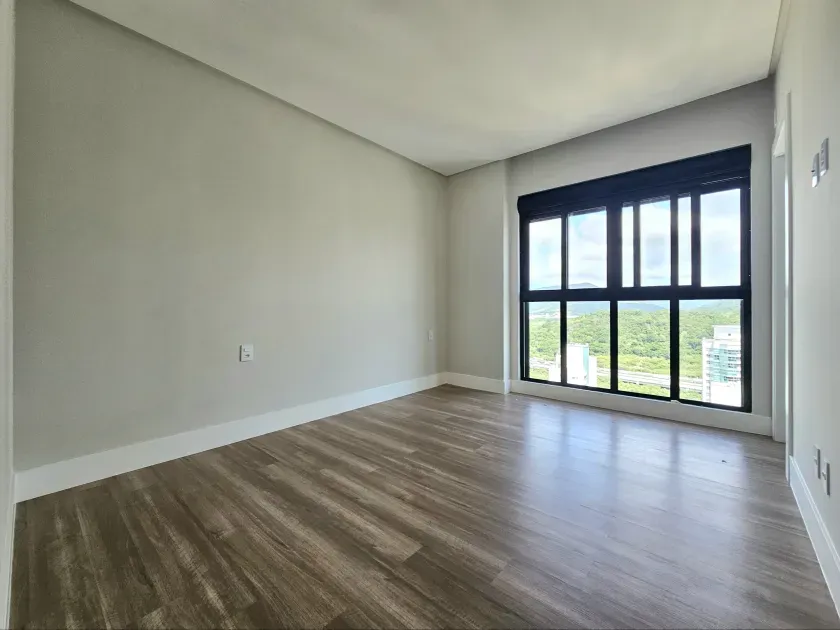 Apartamento no Edifício South Beach Balneário Camboriú — foto 13